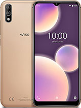 Wiko T10 at Sxy.mymobilemarket.net
