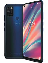 Wiko View2 Go at Sxy.mymobilemarket.net