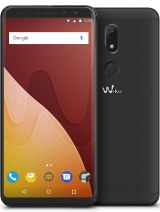 Best available price of Wiko View Prime in Sxy
