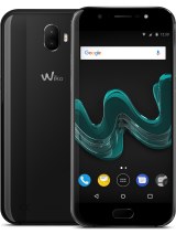 Best available price of Wiko WIM in Sxy