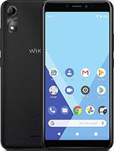 Best available price of Wiko Y51 in Sxy