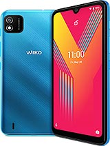 Best available price of Wiko Y62 Plus in Sxy