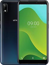 Best available price of Wiko Y70 in Sxy
