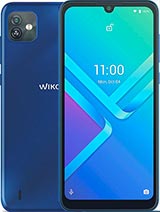 Best available price of Wiko Y82 in Sxy