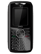 Best available price of WND Wind DUO 2000 in Sxy