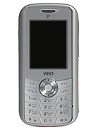 Best available price of WND Wind DUO 2100 in Sxy
