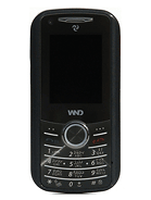 Best available price of WND Wind DUO 2200 in Sxy