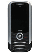 Best available price of WND Wind DUO 2300 in Sxy