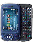 Best available price of T-Mobile Wing in Sxy