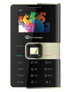 Best available price of Micromax X111 in Sxy