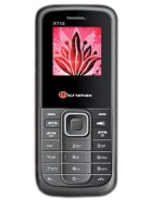 Best available price of Micromax X114 in Sxy