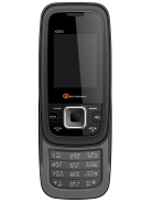 Best available price of Micromax X220 in Sxy