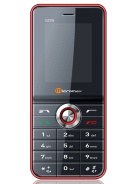 Best available price of Micromax X225 in Sxy