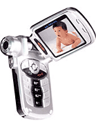 Best available price of XCute DV2 in Sxy