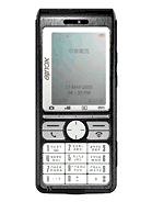 Best available price of XCute DV50 in Sxy