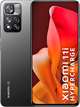 Best available price of Xiaomi 11i HyperCharge in Sxy
