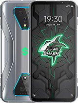 Oppo A97 at Sxy.mymobilemarket.net