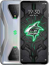 Oppo A97 at Sxy.mymobilemarket.net