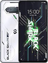 Best available price of Xiaomi Black Shark 4S Pro in Sxy