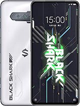 Best available price of Xiaomi Black Shark 4S in Sxy