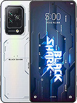 Best available price of Xiaomi Black Shark 5 Pro in Sxy