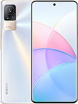 Best available price of Xiaomi Civi 1S in Sxy