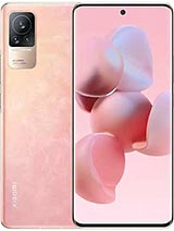 Best available price of Xiaomi Civi in Sxy
