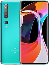 Oppo A97 at Sxy.mymobilemarket.net
