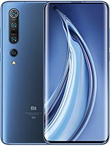 Oppo A97 at Sxy.mymobilemarket.net
