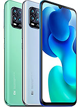 Xiaomi 11i HyperCharge at Sxy.mymobilemarket.net