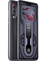 Best available price of Xiaomi Mi 9 Explorer in Sxy
