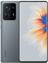 Best available price of Xiaomi Mix 4 in Sxy
