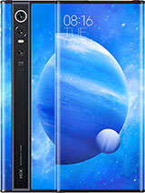 Xiaomi Redmi K40 at Sxy.mymobilemarket.net