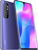 Xiaomi 11i HyperCharge at Sxy.mymobilemarket.net