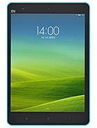 Best available price of Xiaomi Mi Pad 7-9 in Sxy