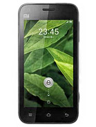 Best available price of Xiaomi Mi 1S in Sxy