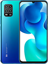 Xiaomi 11i HyperCharge at Sxy.mymobilemarket.net