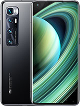 Realme GT Neo 5 240W at Sxy.mymobilemarket.net