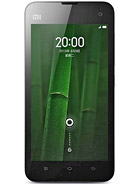 Best available price of Xiaomi Mi 2A in Sxy