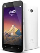 Best available price of Xiaomi Mi 2S in Sxy