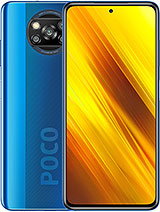 Xiaomi Pad 5 at Sxy.mymobilemarket.net