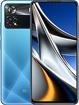 Best available price of Xiaomi Poco X4 Pro 5G in Sxy
