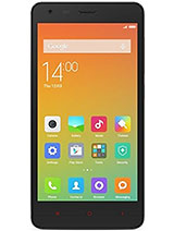 Best available price of Xiaomi Redmi 2 Prime in Sxy