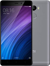 Best available price of Xiaomi Redmi 4 China in Sxy