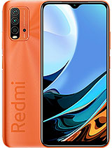 Xiaomi Poco M2 Reloaded at Sxy.mymobilemarket.net