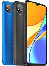 Xiaomi Mi Note Plus at Sxy.mymobilemarket.net