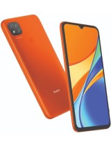 Micromax Canvas Selfie A255 at Sxy.mymobilemarket.net