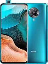 Oppo A97 at Sxy.mymobilemarket.net