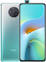 Xiaomi 11i HyperCharge at Sxy.mymobilemarket.net