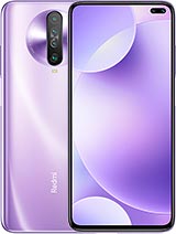 Best available price of Xiaomi Redmi K30 in Sxy